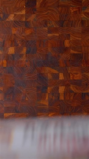 #asmr #asmrfood #tiktokfood #zachchoi #food