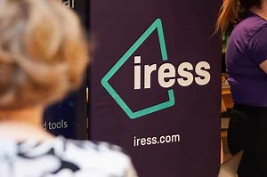 Proposed buyout of Iress off the table - IFA