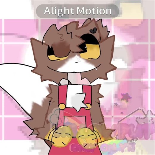 🤤🤤 #dontfloppls#mlp#fnaf#tadc#alightmotion#gift#furry#art#animation#animation#fyp#viral