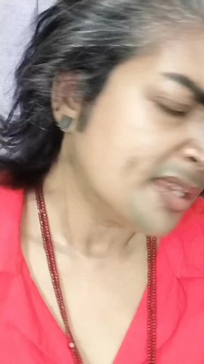 💋❤️💋#எனக்குள்ஒருவன்☯️ #eeshanthdevan🧿 #eeshanth💘 #eeshazpaintedfaces #fyp #nanbaendaa🤜