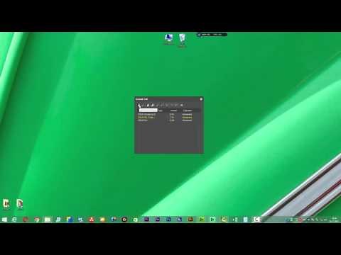 EDIUS GV LICENCE MANAGER