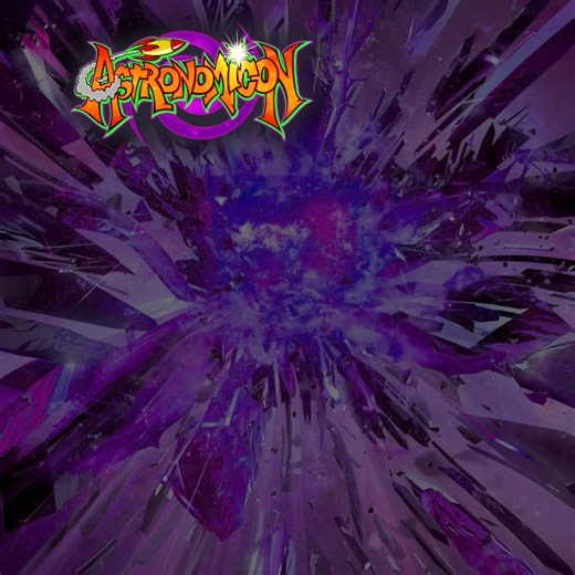 20 reactions | Not only have we opened THE VAULT this weekend, but...