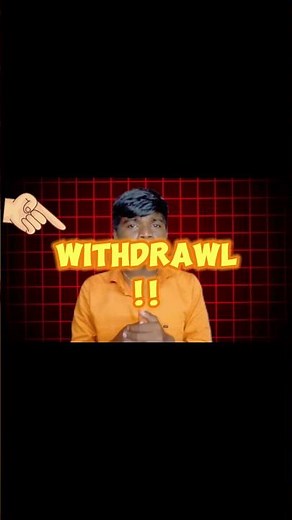 Task complet karo Aur Earn karo 🤫