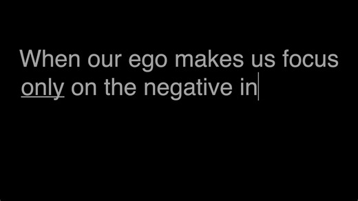 Pick a card. Any card. I have read your mind in advance. Watch... | Billy Phillips