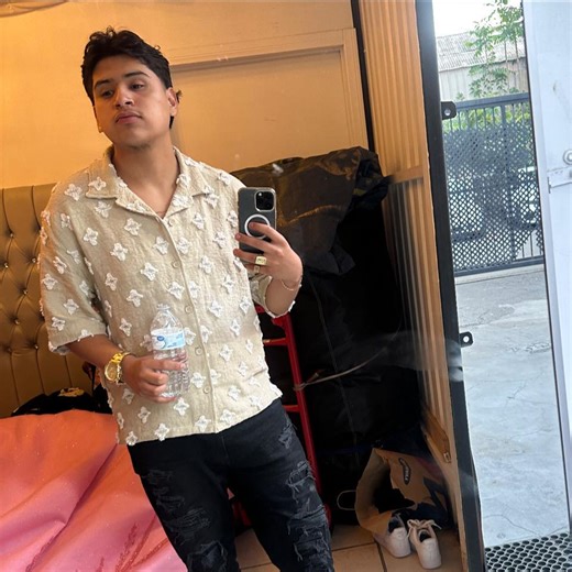 Live on TikTok : _.y2r._#young2ricch #viralvideos #explore | Young2ricch