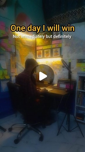 VISHAL KASHYAP on Instagram: "One day 🔥 . Follow @apni_kitabein . #ias #upsc #mppcs #uppsc #bpsc #ras #studyvlog #motivation #upscmotivation #motivational #motivationalreels #viral #success #successquotes #dreamias #dreamlbsnaa #lbsnaa #studygram"