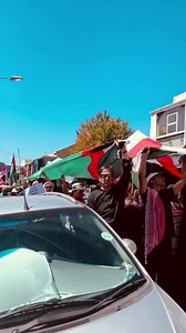 42K views · 2.2K reactions | Craig Lucas on Reels | Facebook