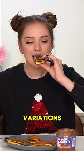 Discover Dorayaki: Japan’s Beloved Snack Loved by All Ages 🍡