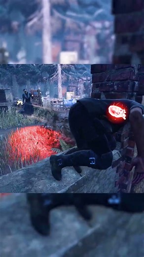 The Bluetooth device connected successfully in DBD