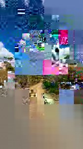 154K views · 1.5K reactions | Roadtrip to the new road networks...