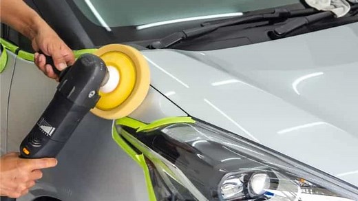 7 Best Decal Eraser Wheel Reviews 2025 | Rx Mechanic