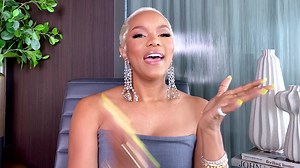 LeToya Luckett brings us into her fahionable world of past #BETAwards looks! She shares what she brings on the red carpet, how she prepares and more! #CulturesBiggestNight #BET | BET