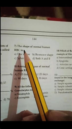 Exploring Life as a Medical Student