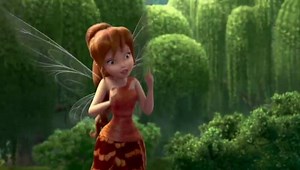 133K views · 3.6K reactions | Hier kommt ein neues Tinkerbell Abenteuer mit GROSSEM GEBRÜLL! ;) | Disney | Facebook