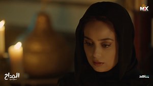 691K views · 8.5K reactions | مش هتصدقوا اللي عملته رحاب في اختها منال.. شوفوا اللي حصل  #المداح حصرياً على MBC مصر وشاهد #رمضان_معانا | Screen Mix عربية | Facebook