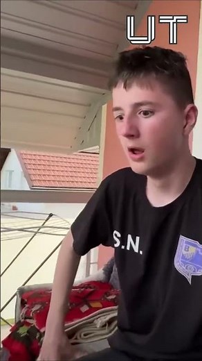 NISU USPELI DA SPASU ERNU