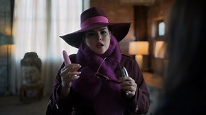 95K views · 129 reactions | Hier schon mal eine kurze Vorschau auf unsere Smalltalk-Skills, sobald der Lockdown vorbei ist und man wieder zufällig Menschen trifft: | Netflix | Facebook