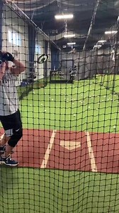 10K views · 730 reactions | Luke Voit   (IGS: lukevoit) #SomosYankees | #NoHayDescanso | Yankees Beisbol | Facebook