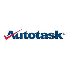 Autotask Review: Pricing, Pros, Cons & Features | CompareCamp.com