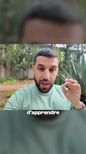 To be a contribution to society ➕