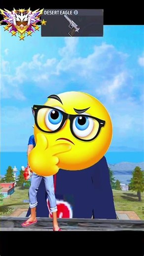 PRESET ALIGHT👿💥 MOTION FF💥🎶I1 🤡PANDA🤡-DESIIGNER || GW SUPER FF 👀 VIRAL!