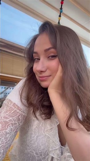 А вы указываете SQL в навыках в резюме?