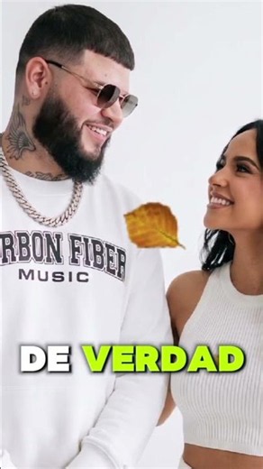 Farruko and Becky G - Sin Ti No Vale (Letra OFicial)