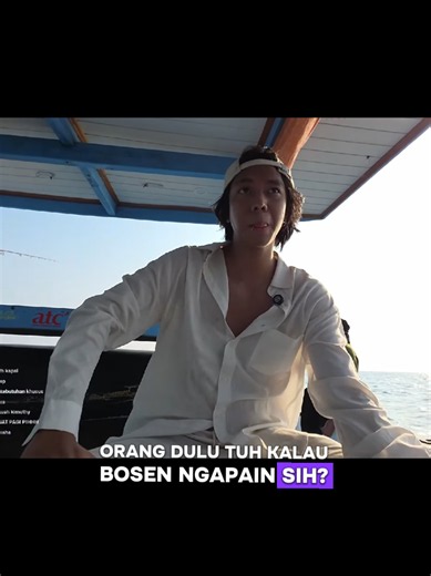 @Axel Christian @Pier | Cepak Fibonacci #acjooclip #papijo #papicinduy #axel #acjoo
