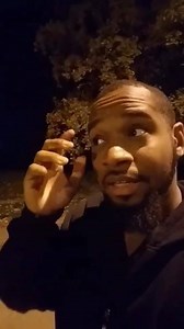 When people cheat... 👀👀👀⬇⬇⬇ | Ace Metaphor