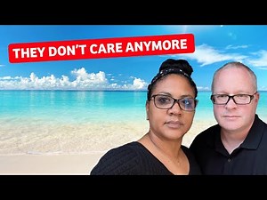 8 Tough Lessons We Learned After 8 Years Of Full Time Travel