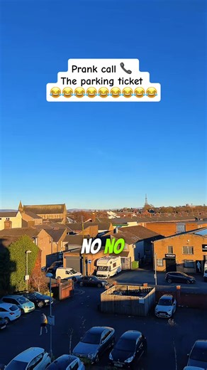 “Prank Calling as a Lost Time Traveler” ” #funny #prank #call #prankcall #viralvideo | Funny pranks