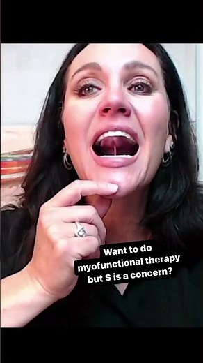 Here is what you might not know about the Myo 2 Go Program for your myofunctional therapy...