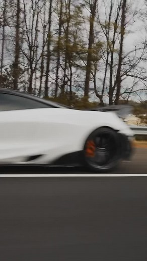 Nothing brings us more joy than to see our customers enjoying their M-Engineer tuned rides! @atlanta.auto.media @ch33ky_atl #MEngineering ⁣ #tune #tuning #remotetune #remotetuning #antilag #rollingantilag #stockecu #customtune #customtuned #dynospectrum #dragtimes #odbflashing #mtuner #mapswitching #dyno #dragrace #dragracing #softwaredevelopment #rollingboost #customtuning #mclaren #mclaren720s #720s | M Engineering, LLC.