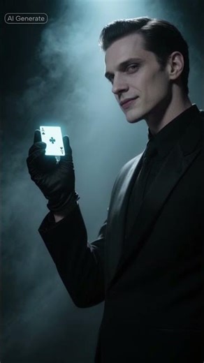 5 Mind-Bending Magic Tricks That Alter Reality