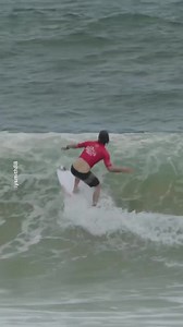 49K views · 1.9K reactions | So fun being back in a jersey after 8...