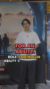 3.2K views · 18 reactions | TenZ naming his perfect Agent after Kyedae 凉 | Red Bull Gaming | Facebook