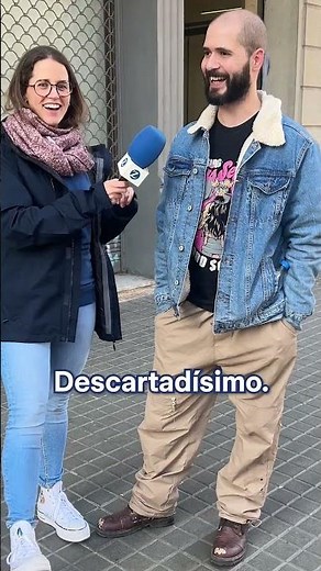 ¿Qué es un perito?