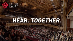 DSO Live Classroom Edition: Sherlock Holmes and the Case of the Missing Maestro