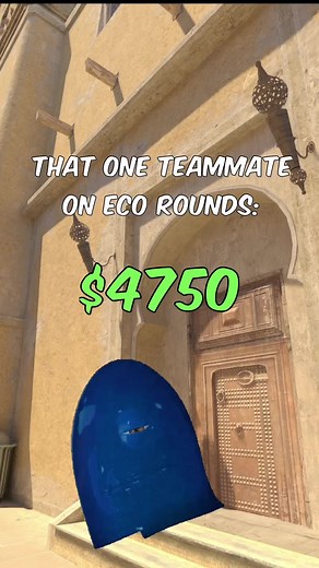 Good idea #bitskins #csgo #cs2 #csgomoments #csgomemes #counterstrike