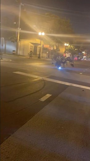 The Worst Motorcycle Stunt Fails Ever