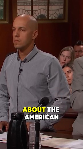 Consignment Shop Faces Legal Clash Over Unclaimed Furniture and Buyer’s Remorse ⚖️ Discover the shocking outcome 👇 | ADN and Justice