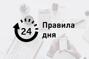 Test for Reaction - Free Addicting Game ★★★★★