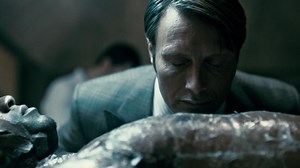 ‘Hannibal’ Season 2: Episode 1 Premiere Date ( Trailer, Spoilers)