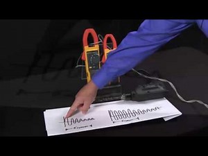 What Is Inrush Current And Why Do I Care