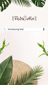 ✨ Elevate Your Skincare with Veda Oils Pure Shea Butter! 🌿 Introducing our premium Pure Shea Butter – the ultimate natural remedy for radiant, nourished skin! 🌟 Harvested with care and crafted to perfection, our Shea Butter is rich in vitamins and antioxidants, providing intense hydration and promoting a healthy, glowing complexion. 💧 Say goodbye to dry skin and embrace the luxurious, buttery texture of Shea Butter. Perfect for all skin types, it's your go-to solution for moisturizing, soothi