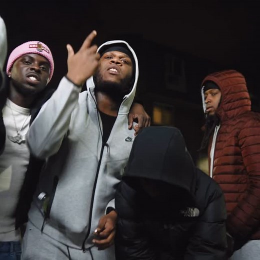 @raridigital | Torchh Told me drop this, he love yall 💚 “Free Da Rebels” Out now ‼️‼️Link in bio #FREETORCHH | Instagram