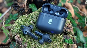 Skullcandy Indy ANC Review - The Best From Skullcandy