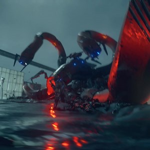 860 reactions · 12 comments | Embárcate en una misión para salvar a la humanidad en Death Stranding 2: On the Beach. Enfrenta enemigos posapocalípticos. | PlayStation | Facebook