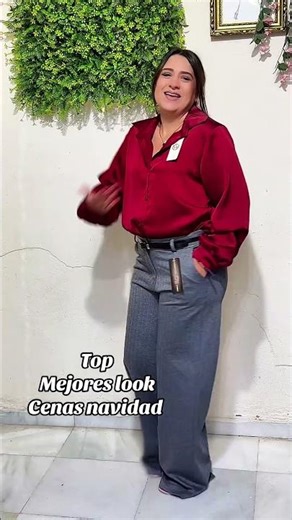 WHTASAPP 663 380 219