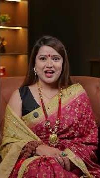 तुला राशिफल 19 जून 2026 | Tula Rashi Horoscope